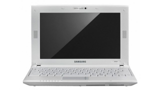 Remember Netbooks? No One Else Does, Either